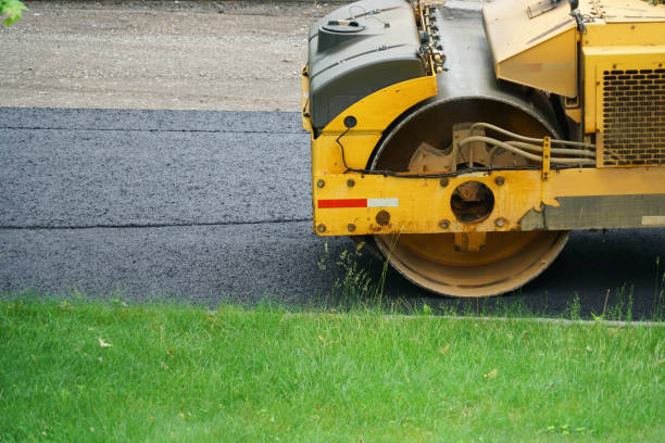 Driveway Repair Near Me in Myers Corner, NY